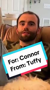 Connor Podcast How to Train Yourbdragon