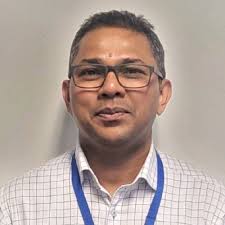 I'm happy to share that I'm starting a new position as Executive Director  (SES2) Emergency Communications Information Services at Triple Zero  Victoria!!