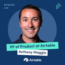 Upcoming featured guests