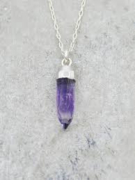 Image result for Amethyst