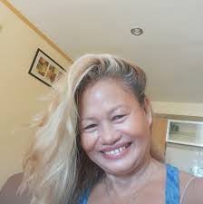 Mark Feehily and his very innocent smile. 🥰🥰🥰🥰 #WestlifeForever  #westlife #markfeehily