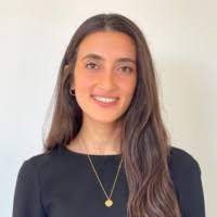 60+ perfiles de «Tayeh»