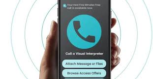 Image result for Aira