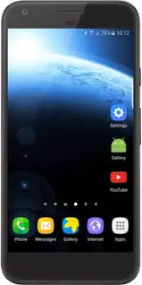 + galaxy pack , 3d galaxies and nebulas library. Mosaic 3d Wallpapers Apk 2 3 Download For Android Download Mosaic 3d Wallpapers Apk Latest Version Apkfab Com