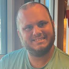 Fundraiser by Crystal Cline : Support Donna's Family After Tragic Loss