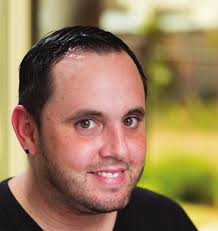 FLORIDA INSTITUTE FOR HUMAN & MACHINE COGNITION