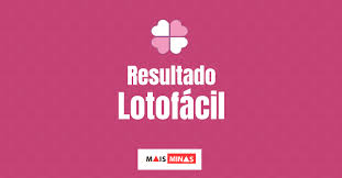 Jul 14, 2021 · confira o resultado por dia da semana: Resultado Da Lotofacil 2293 De Hoje Quarta Feira 28 07