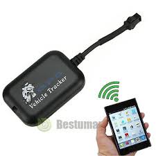 My first visit was couple of months ago when my food truck broke down i took it to potranco automotives and they were going to charge me 15k my…. New Mini Gps Gprs Gsm Tracker Car Vehicle Sms Real Time Network Monitor Tracking In Consumer Electronics Vehic Car Tracking Device Gps Tracker Tracking Device