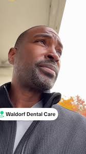 DrShumate@WaldorfDental (@waldorfdentist)