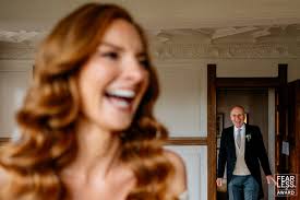 Best of Reportage Wedding Photography