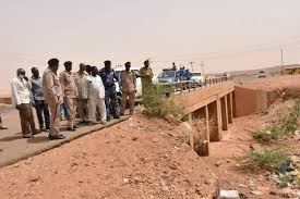 We did not find results for: Ù…Ø¯ÙŠØ± Ø§Ù„Ø¯ÙØ§Ø¹ Ø§Ù„Ù…Ø¯Ù†ÙŠ Ø¨Ø§Ù„Ø®Ø±Ø·ÙˆÙ… ÙŠØªÙÙ‚Ø¯ Ø§Ø³ØªØ¹Ø¯Ø§Ø¯Ø§Øª Ø§Ù…Ø¨Ø¯Ø© Ù„Ù„Ø®Ø±ÙŠÙ ÙˆÙƒØ§Ù„Ø© Ø§Ù„Ø³ÙˆØ¯Ø§Ù† Ù„Ù„Ø£Ù†Ø¨Ø§Ø¡