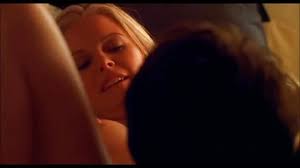Heißeste Sexszenen Hollywoods - Drpornofilme.com
