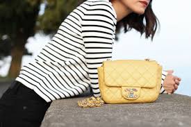 adorable chanel flap bag with jewelled turn lock chanel flap bag vintage chanel bag chanel bag