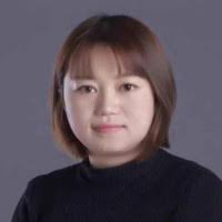 石璐- AI Product Innovator