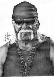 Book comes in good, unused condition. This Is A Drawing Of Smackdown Wwe The Glamazon Beth Phoenix In A Lovely Outfit Hulk Hogan Celebrity Portraits Drawing Celebrity Drawings