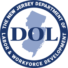 You don't have to settle for the new jersey tdb plans offered by the. Division Of Temporary Disability And Family Leave Insurance