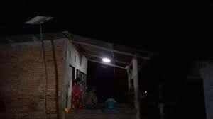 Di balik keindahan jalur kalimalang pesona malam download mudah kehidupan malam di kota bandung jalan braga. Video Tak Ada Listrik Begini Suasana Kampung Moncongdare Takalar Di Malam Hari Tribun Timur