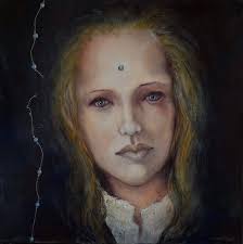 Daniel OLIVIER Artist: Paintings for sale