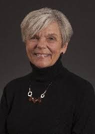 Mary Atwell's Instagram, Twitter & Facebook