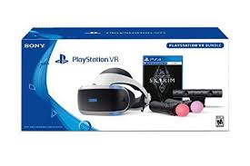 Errp Expired Registration Recovery Policy Playstation Vr Sony Playstation Vr Playstation