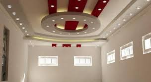 Main hall pop design for hall 2018. Pop False Ceiling Designs Latest 100 Living Room Ceiling With Led Lights 2020