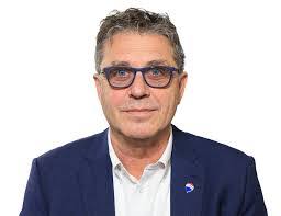 Aleksandar Ivanovic's Instagram, Twitter & Facebook