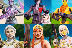 We did not find results for: Fortnite Photoshop Skins Oferta