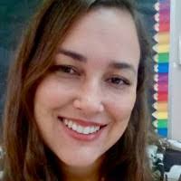 Jennifer Gaillard's Instagram, Twitter & Facebook