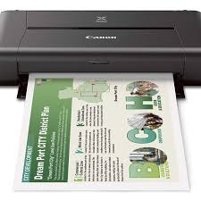 Latest hp officejet 3830 driver download and install, get user manual guidelines. The 7 Best Portable Printers Of 2021