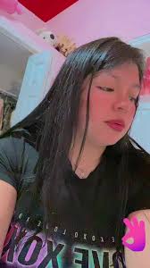 Monica Chacana Isaacman