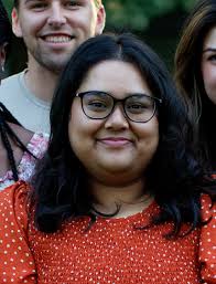 Purdue Chemistry: Lyon Lab: People