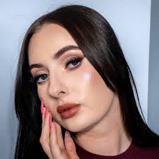 Beata Wróbel Make Up (@beatawrobelmakeup) • Facebook