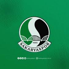 Dakikada berk i̇smail ünsal ile öne. Sakaryaspor On Twitter Is Adami Ugur Akkus Un Musabaka Oncesinde Kulubumuze Herhangi Bir Akreditasyon Talebi Bulunmamaktadir