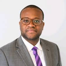 lawyerchubby #nba #sbl