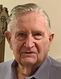 Obituary information for Don E. Tipton