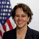 Commemorating the Fifth Anniversary of the Shepard-Byrd Hate Crimes Act