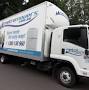 Reliable Sydney Removalists from www.metromovers.com.au