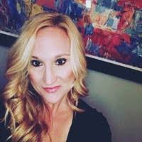 Sandra Haire's Instagram, Twitter & Facebook