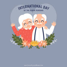 Only 1 available and it's in 2 people's carts. Free National Grandparents Day Greeting Cards Maker Online Create Custom Wishes