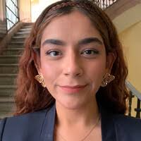 7 perfiles de «Litzy Padilla»