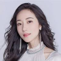 Cecilia Han（Han Xue） Personality Type (MBTI, Enneagram, On-Screen Persona)