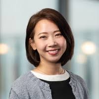 100+ "Kloe" profiles