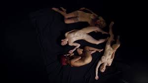 Etv show installation - CamWhores