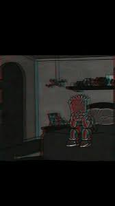 851 pixels wide and 315 pixels tall and are optimized for fast downloads even on mobile devices. Pin On Bilder