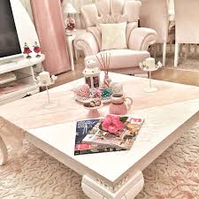 Cay Keyfi Ev Icin Mobilya Ev Dekorasyonu