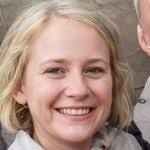 Jillian Satterfield's Instagram, Twitter & Facebook