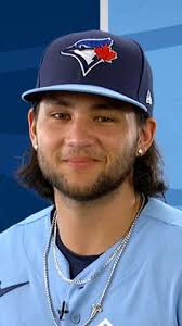 150 Bo Bichette ideas