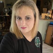 Katina Roberts Genx ❌✌️💜 (@katinaroberts4)