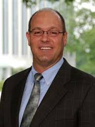 SUCCESSION PLANNING AS A BUSINESS TOOL