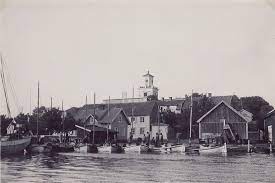 1,053 likes · 235 talking about this. Monsteras Hamn Och Stationsomrade Stranda Hembygdsforening